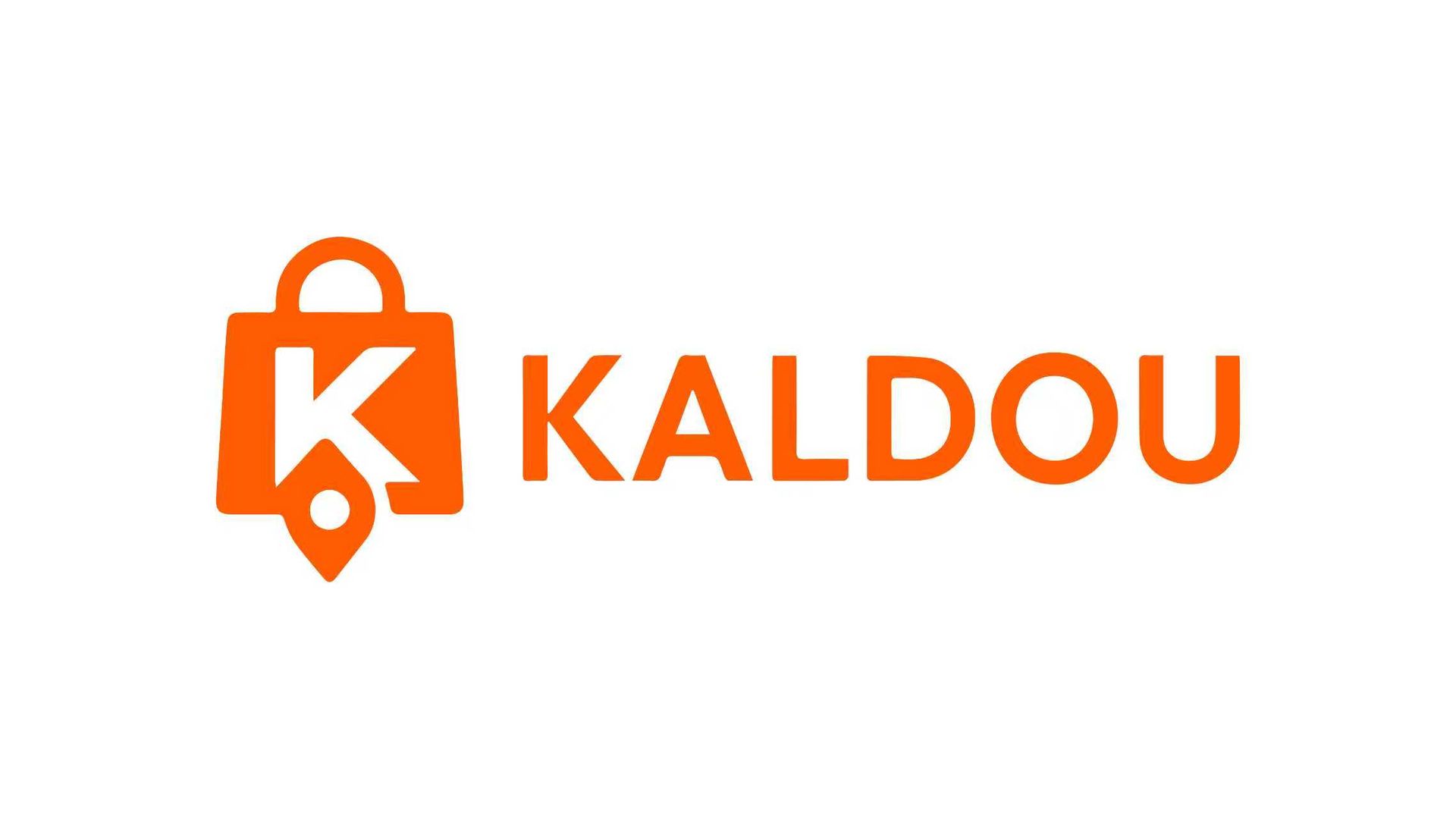 vendeurs kaldou